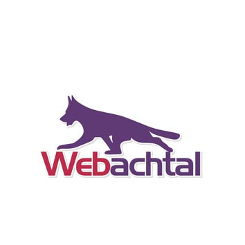 Webachtal