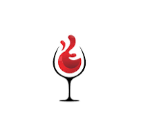 Wine & Spirits
