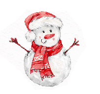 Christams and Holidays